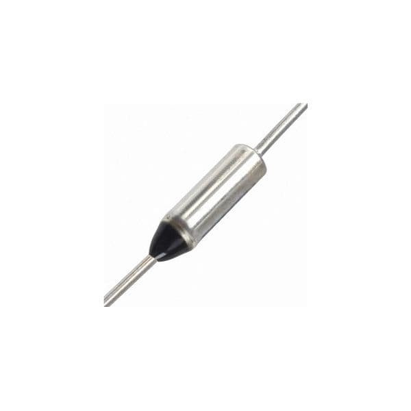 Fusível Térmico 105C 250V 10A FUSETC105