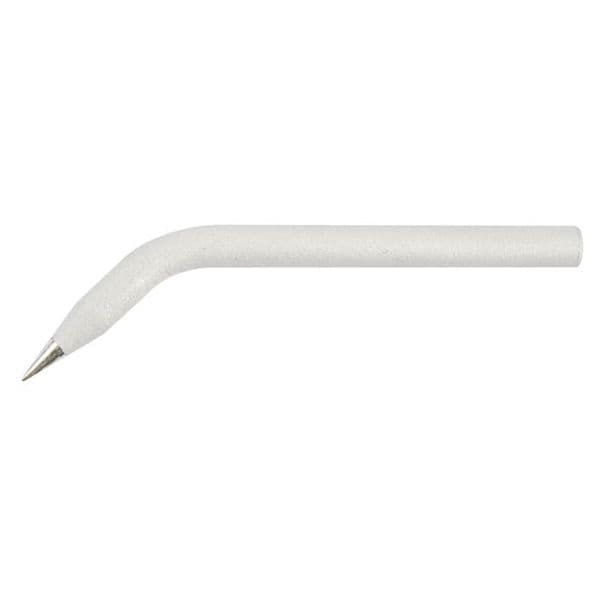 Velleman Ponteira p/ Ferro Soldar VTSG60SF - BITVTSG60SF