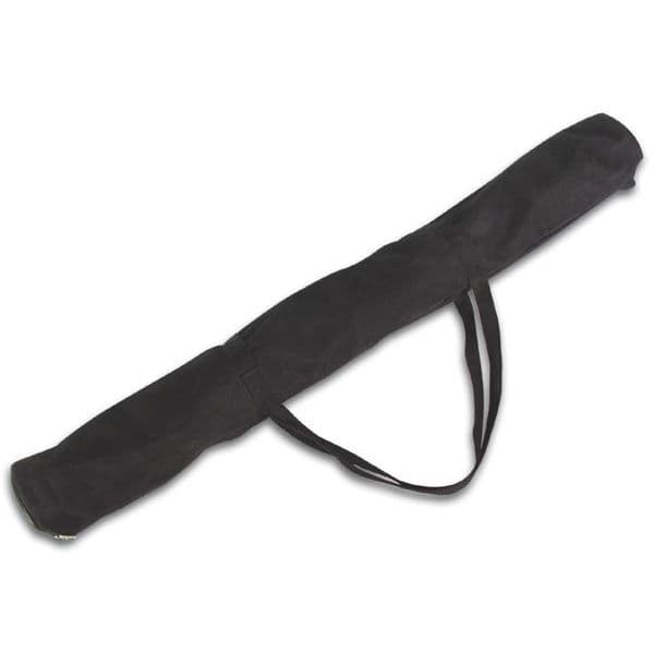 HQ Power Bolsa de Transporte 83 cm p/ Tripés Black - VDLBAG1N