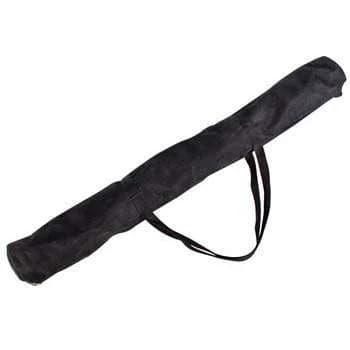 Bolsa Transporte P/ Suportes VELLEMAN