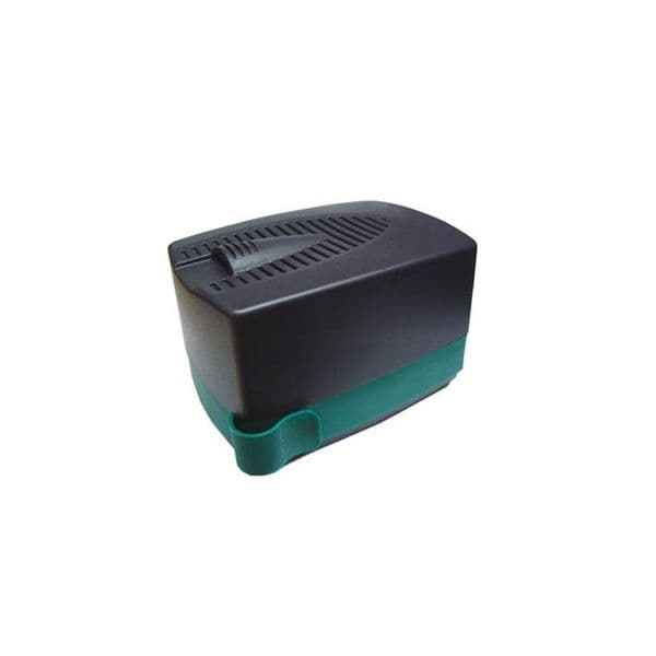 Velleman Celula de combustivel 220mA - 1W (3.6 ~ 5.2V) - VELBATFUEL1