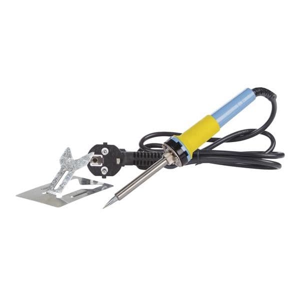 Velleman Ferro de Soldar 30W 220V - VELLEMAN - VTSC30N1