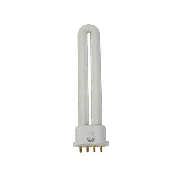 Velleman Lâmpada de Substituição para VTLAMP3WN - LAMP09PL/2