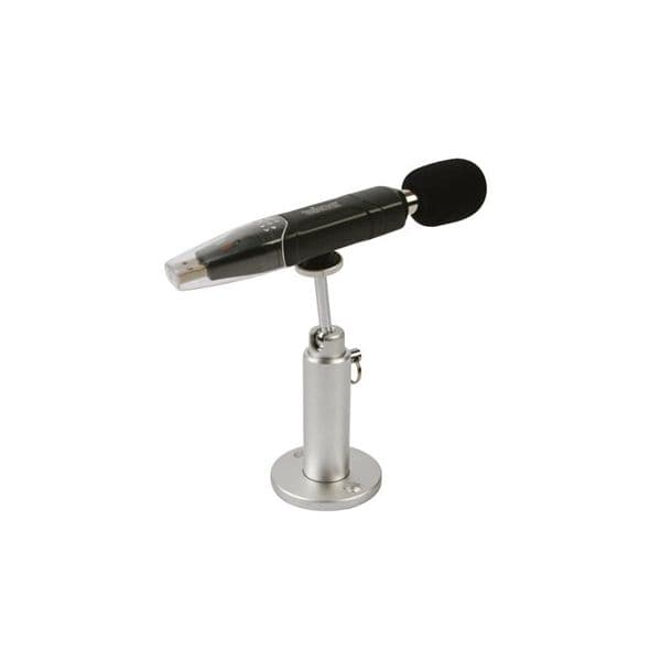 Velleman Sonometro com Datalogger
