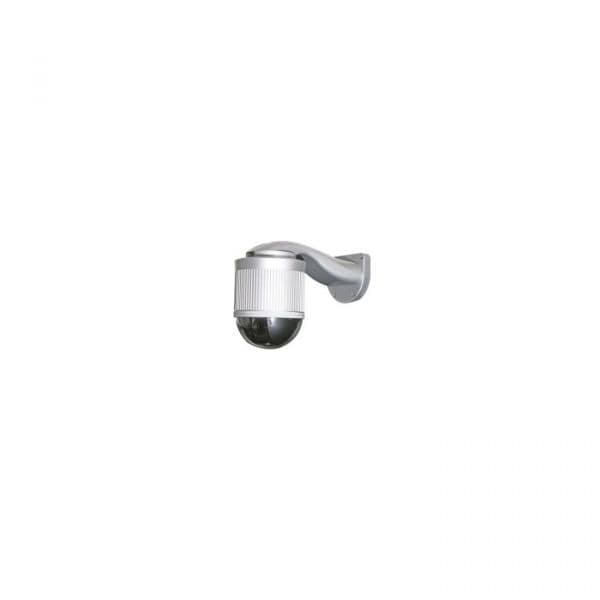 Velleman Câmara Dome PTZ 2MP Eagle Eyes ETS - VELCAMIP18