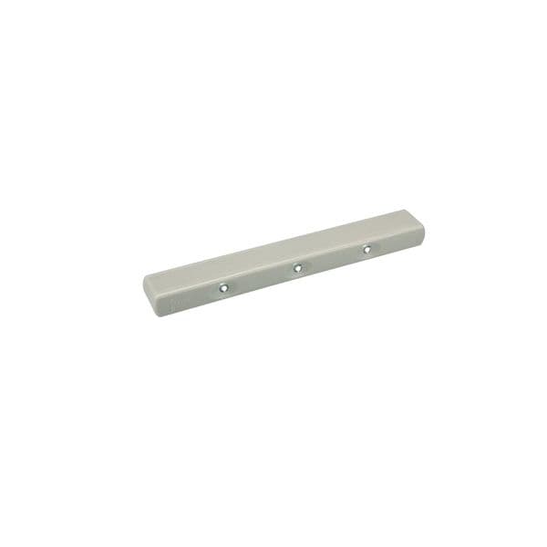 Velleman Luz Gaveta Automática Leda 53CW