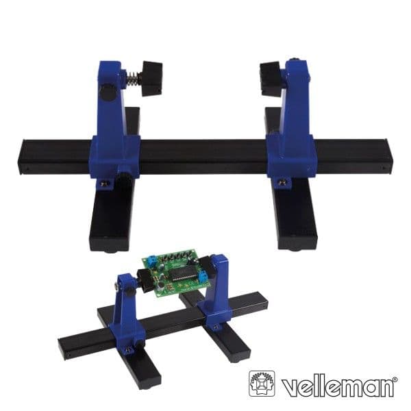 Suporte para Placas de Circuito Impresso