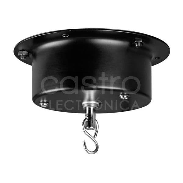 Velleman Motor para Bola de Espelhos Até 5kg
