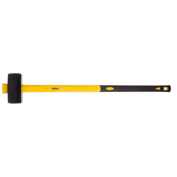 Marreta 4 kg SH4K