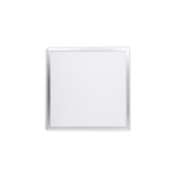Velleman Painel LED 60x60cm 40W Branco Neutro VELLEDA63NW