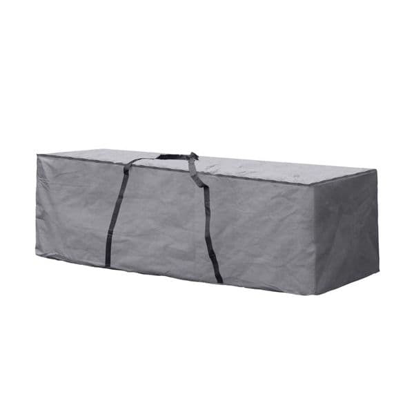 Velleman Cobertura De Exterior Tipo Bolsa Para Almofadas - OCLCB-XL