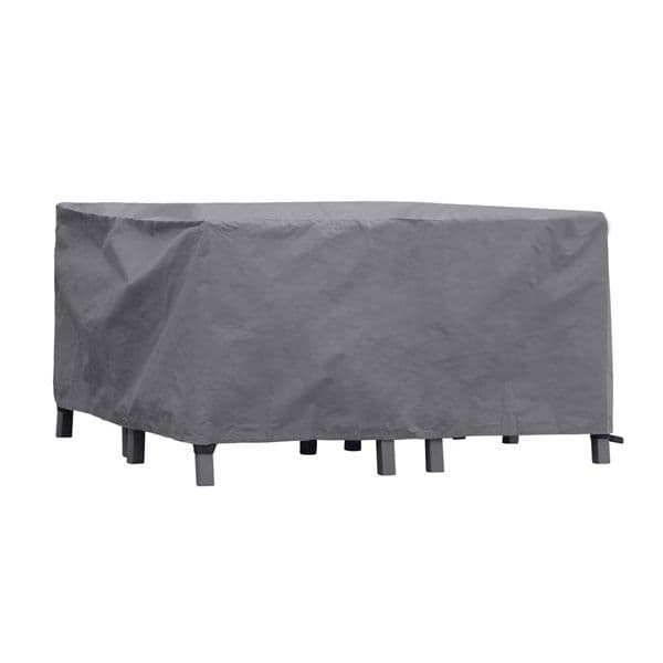 Velleman Cobertura De Exterior Para Conjunto De Relaxamento - OCLS-XS