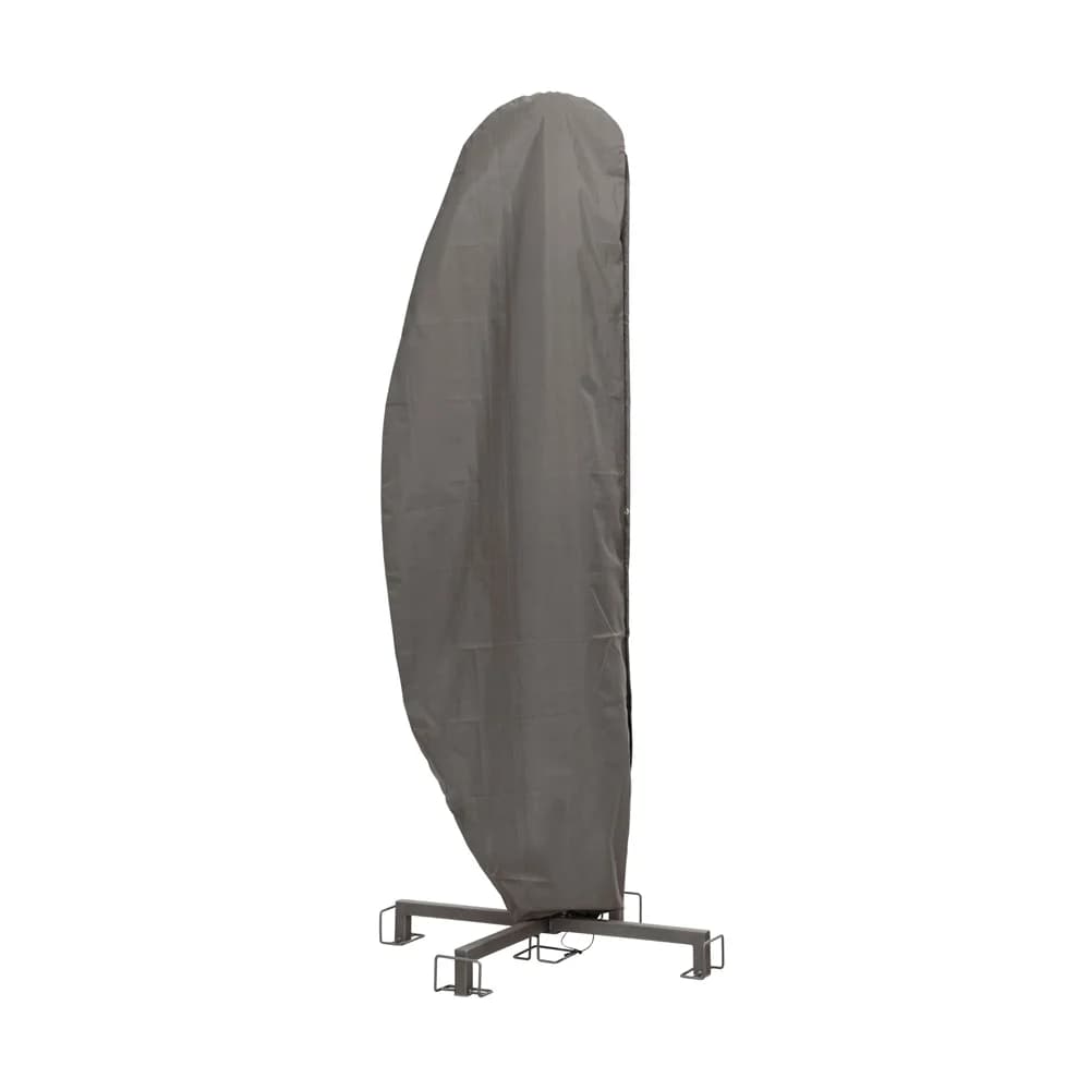 Velleman Cobertura De Exterior Para Chapéu-de-sol De Braço - OCPFA