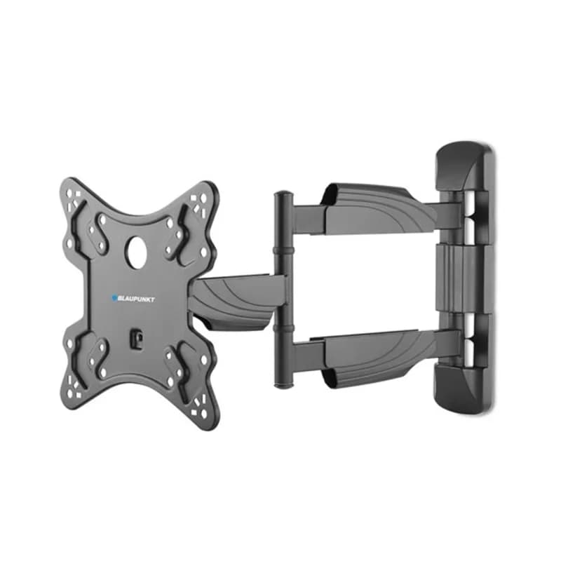 Suporte Lcd: 4 Pontos Ajuste 23"- 42" 35kg Blaupunkt