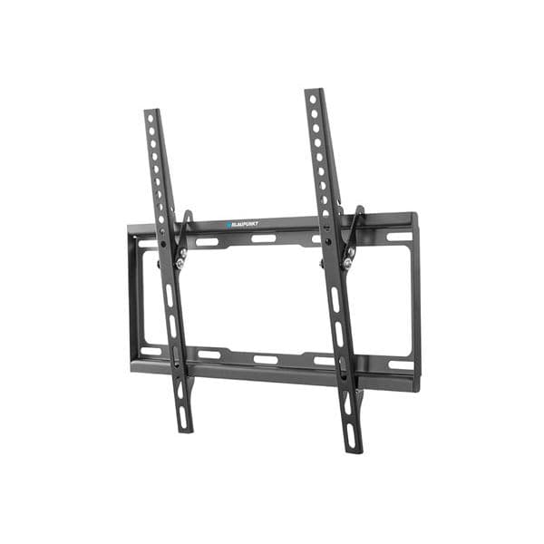 Velleman Suporte Parede para Tv - 32"-55" (81-140 cm) - BP-WB420
