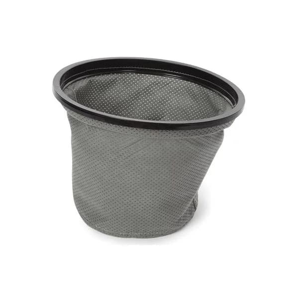 Proftc Filtro de Pano p/ Aspiradores WDC1220 e WDC1230 - WDCSP1