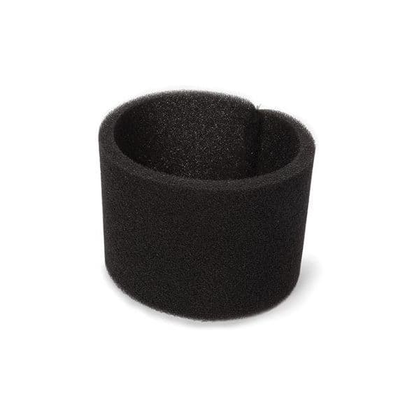 Velleman Filtro de Esponja p/ Aspiradores WDC1220 e WDC1230 - - WDCSP3