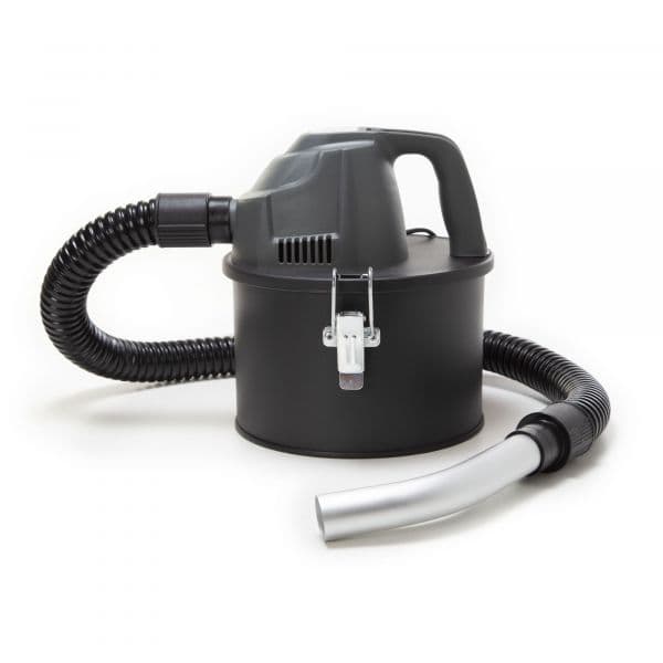 Aspirador Perel Mini de Cinzas TCA90041 Com Saco 4L