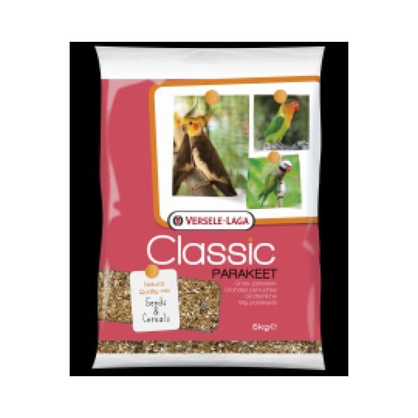 Versele Laga Big Parakeet 5kg