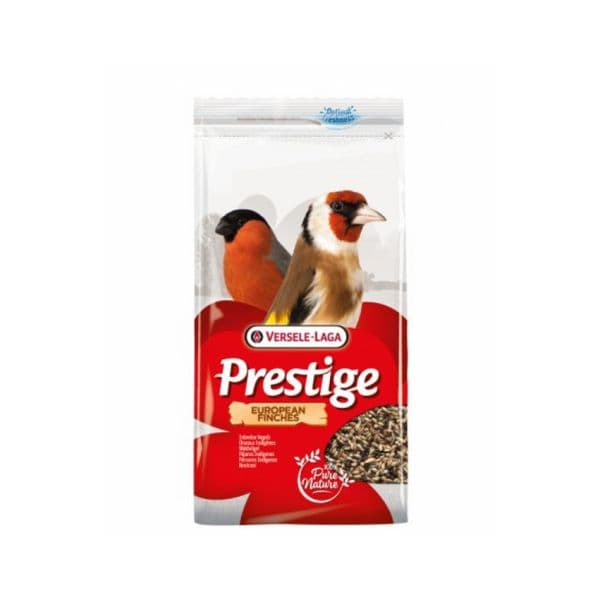 Versele Laga Aves Silvestres 1Kg