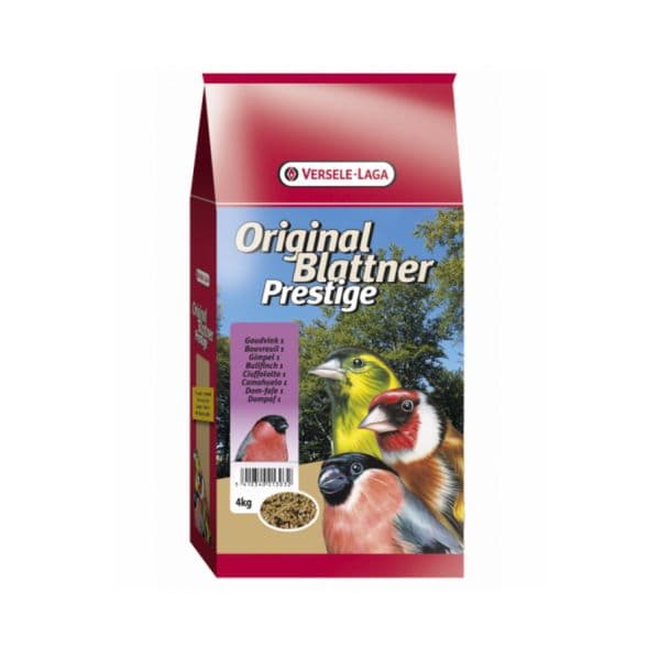 Versele Laga Blattner Bullfinch 15kg