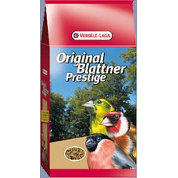 Versele Laga Blattner Bullfinch 15kg