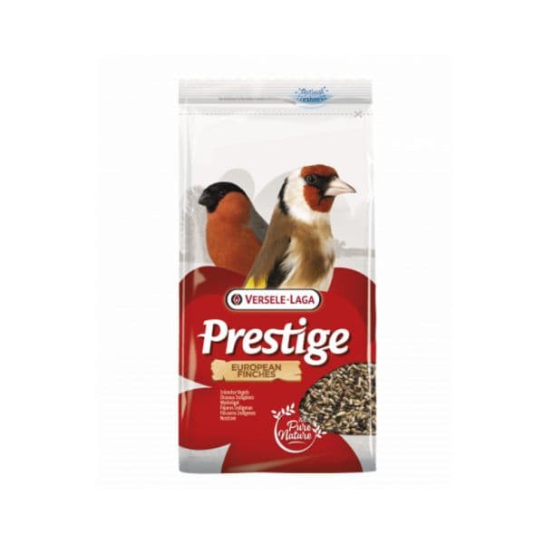 Versele Laga Aves Silvestres 20Kg