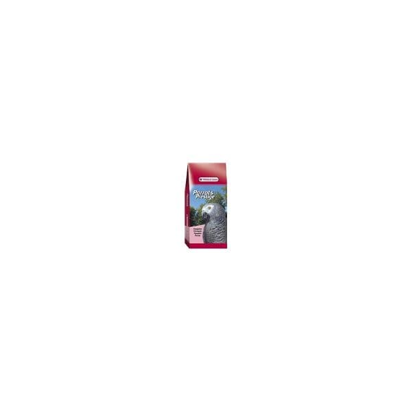 Versele Laga Parrots D Prestige Papagaios 15Kg