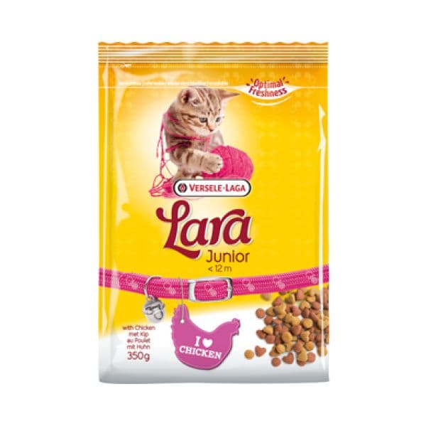 Versele Laga Lara Junior 350g