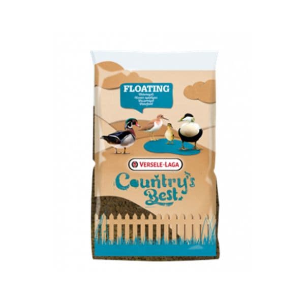 Versele Laga Floating Micro 5kg