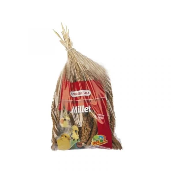 Versele LagaMilho Alvo Cacho 300g