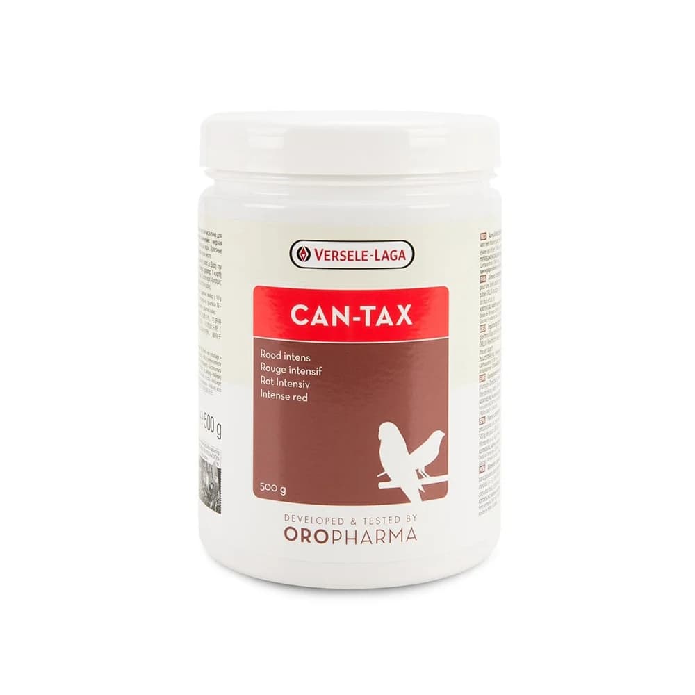 Versele Laga Oropharma Aves Can-Tax 150g