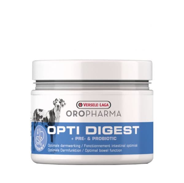 Versele Laga Oropharma Opti Digest 250g