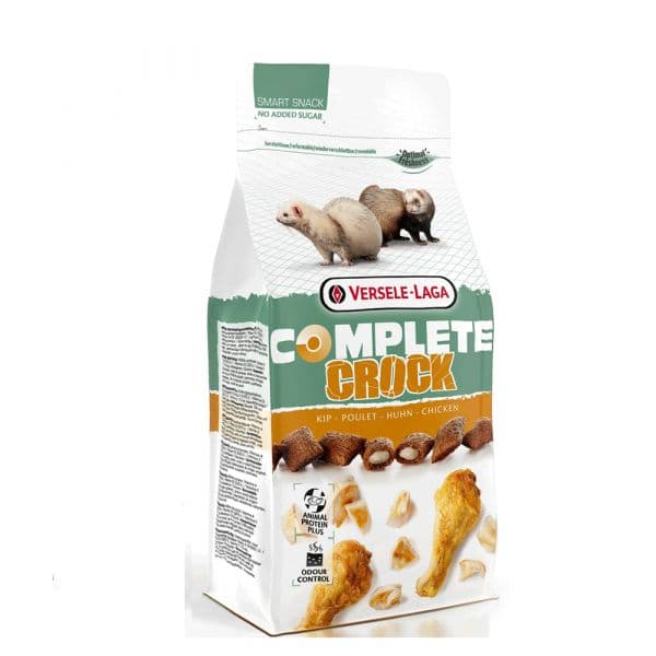 Versele Laga Crock Complete Chicken 50g