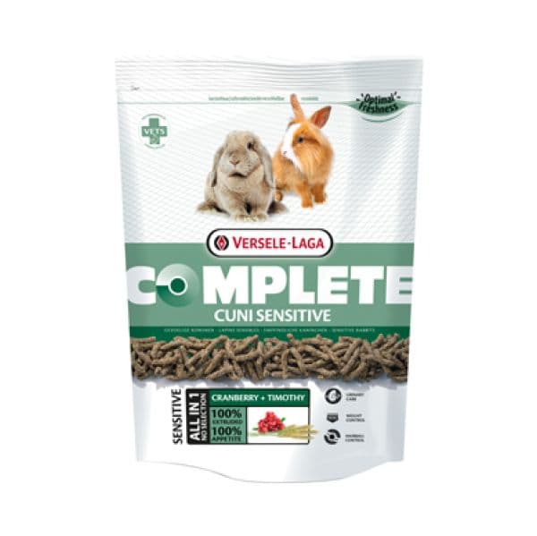 Versele Laga Cuni Sensitive 1.75kg