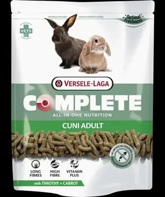 Versele Laga Cuni Complete 1,75Kg