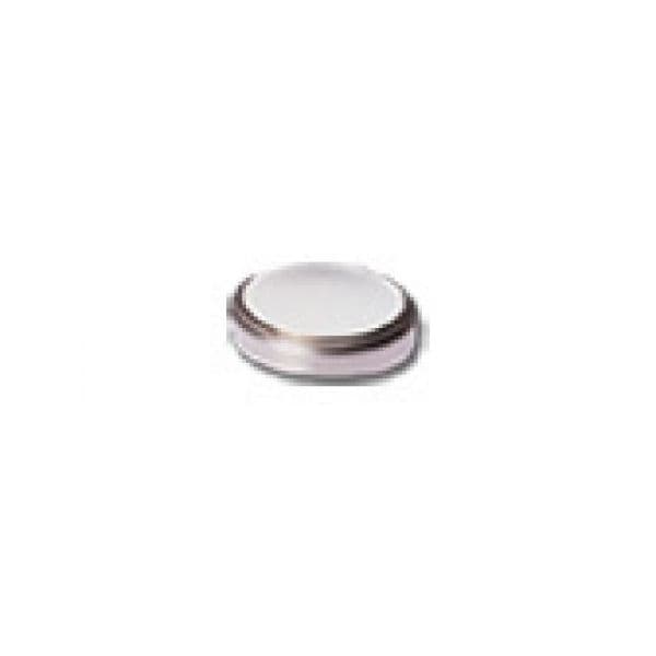 Panasonic Pilhas 1 CR2450 - CR2450L/1BP