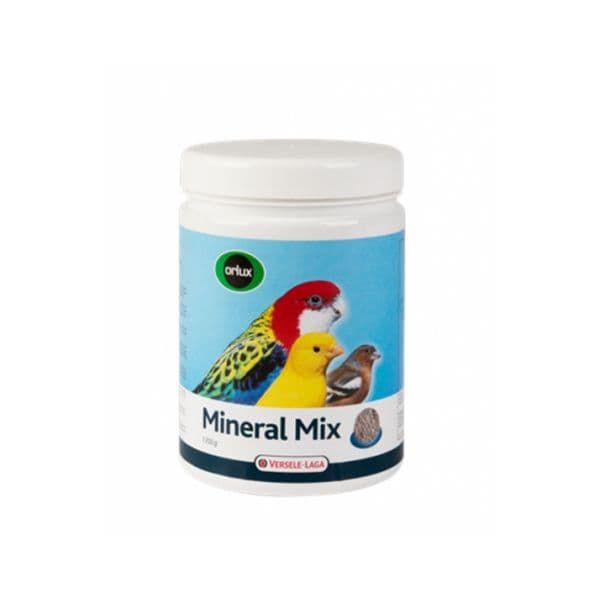 Versele Laga Orlux Mineral Mix 1,35Kg