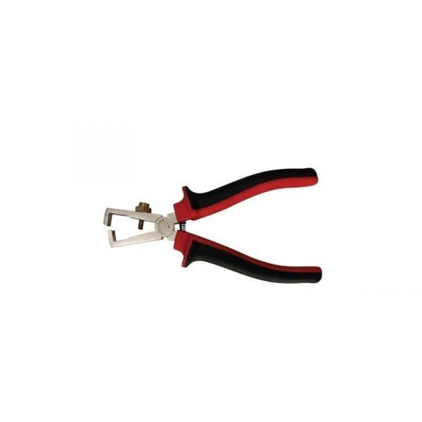 Perel Alicate Para Descarnar 160mm - TL73013