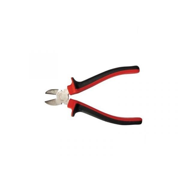 Perel Alicate Corte Diagonal 160mm - TL73014