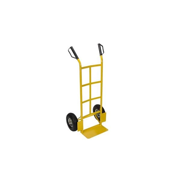 Toolland Carrinho de Mão Carga Máxima 200Kg - QT103