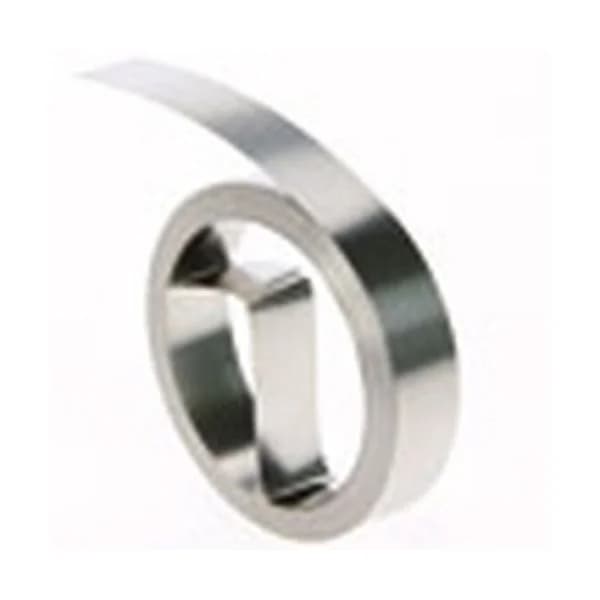 Dymo Fita p/ Etiquetadora Aluminio 3.85mX12mm