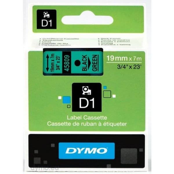Dymo 12745809