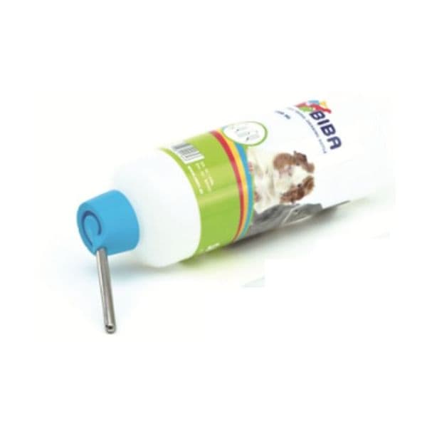 Savic Bebedouro Biba 1000 ml. para Coelho