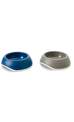 Comedouro para cão Savic Comedouro Delice 2