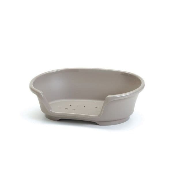 Savic Cama Cosy-Air Cinzento 45 cm
