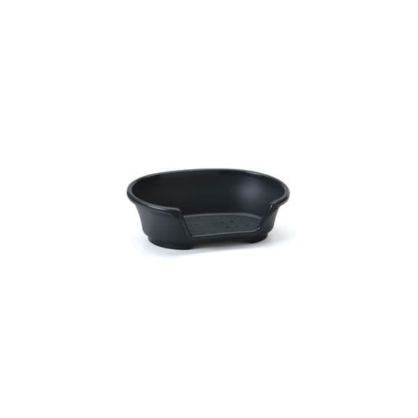 Savic Cama Cosy-Air Preto 78 cm