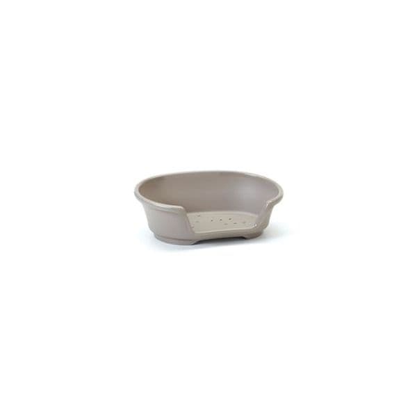 Savic Cama Cosy-Air Cinzento 90 cm