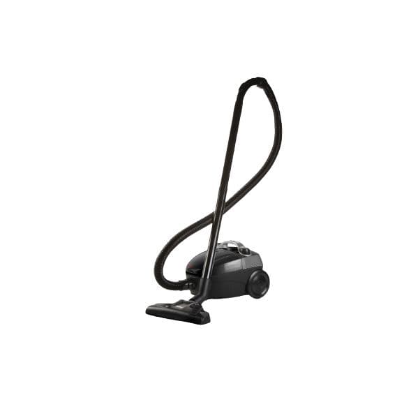 Aspirador Domo DO1033S Com Saco 1.5L