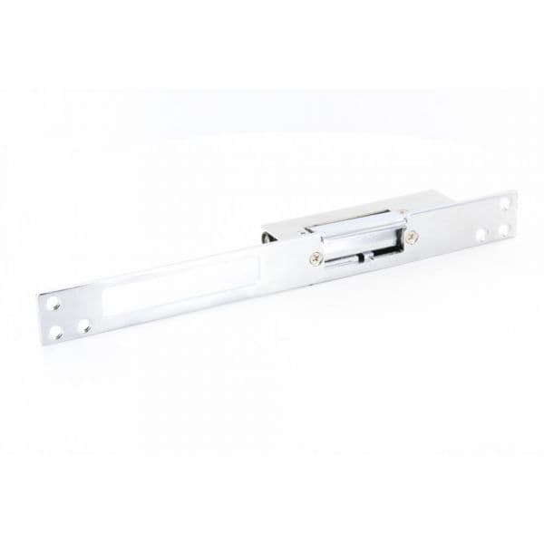 Chacon Trinco Eletrico 12v 500mah - Frontal Grande - ACCVDP-02